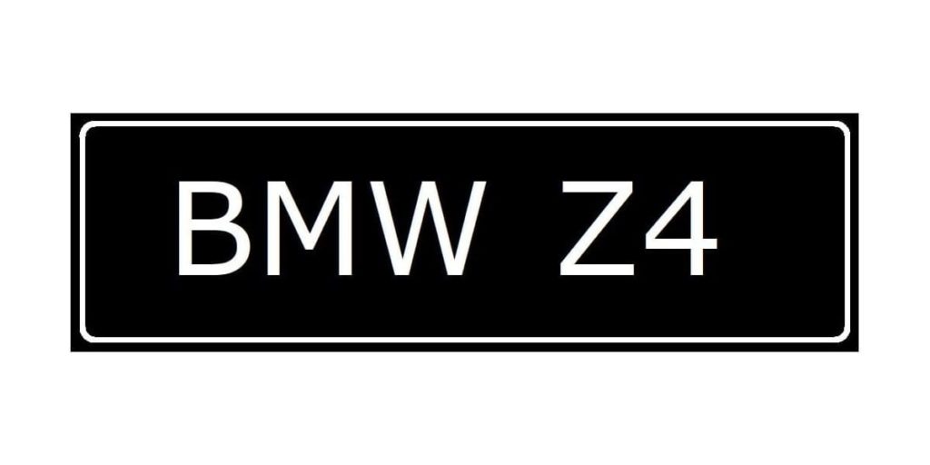 Z4