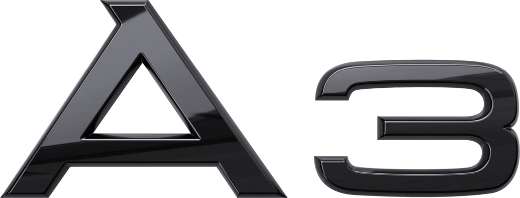 A3